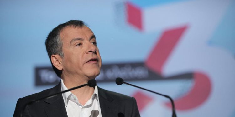 theodorakis