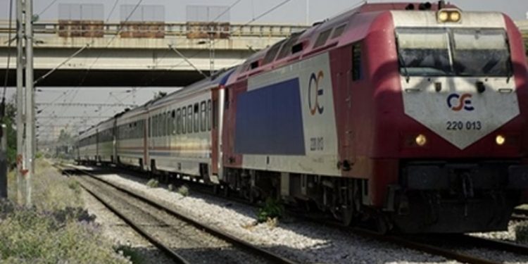 treno