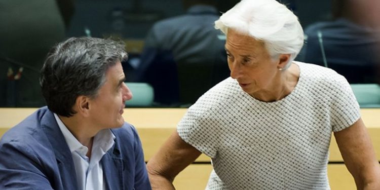 tsakalotos-lagard