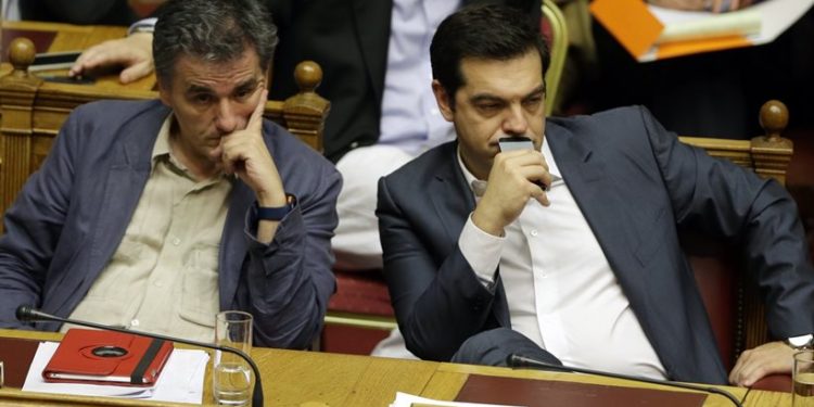 tsakalotos-tsipras