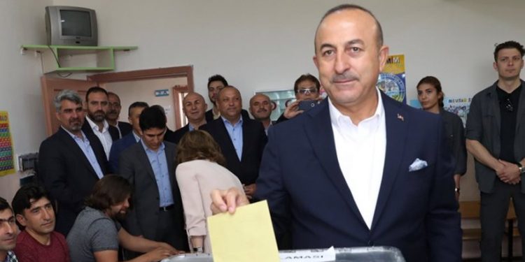 tsavousoglou