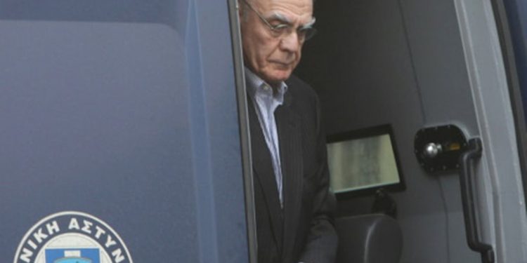 tsoxatzopoulos