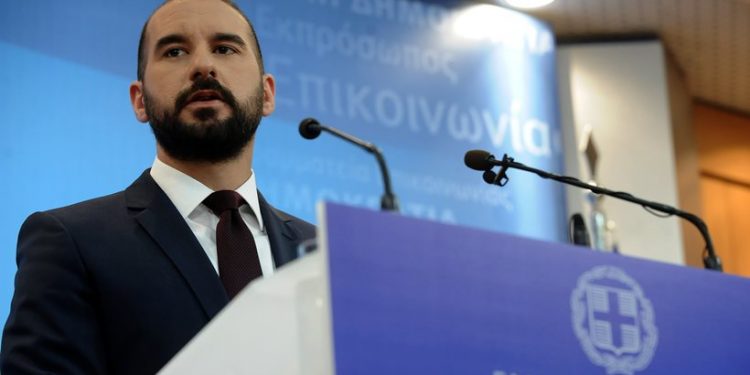 tzanakopoulos