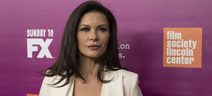zeta-jones