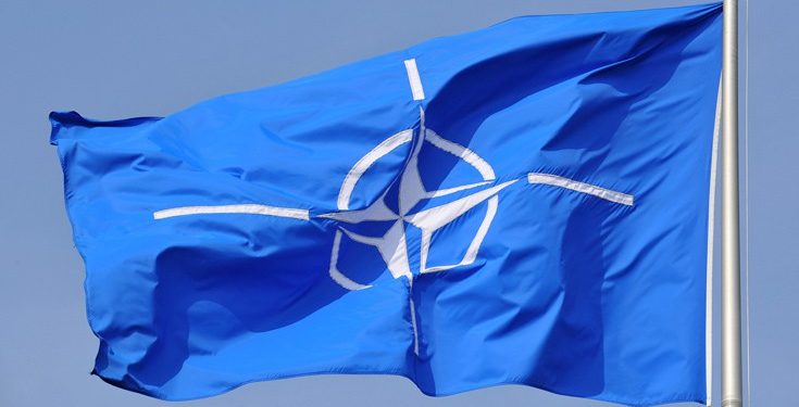 nato