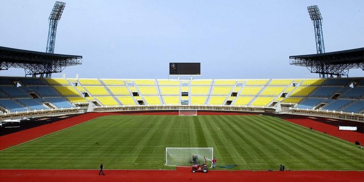 pagkrhtio-stadio