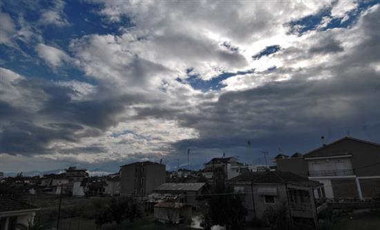 rethymno