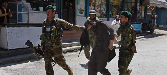 afganistan-isis-epithesh