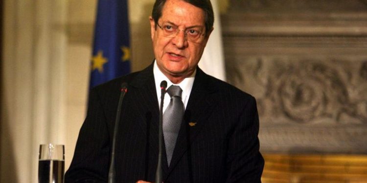 anastasiadis