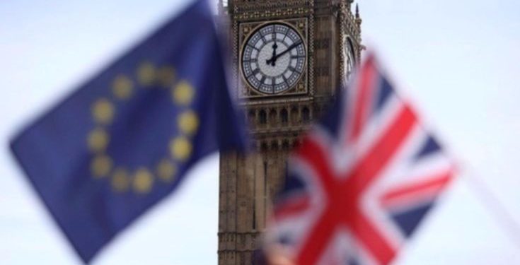 brexit