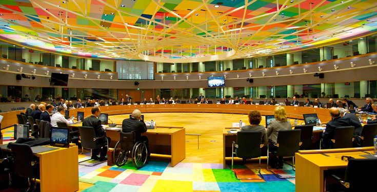 eurogroup