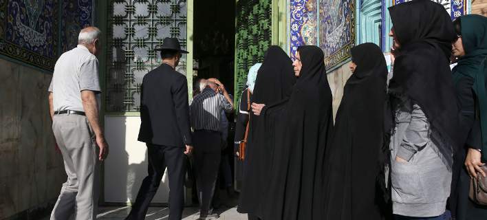 iran-ekloges