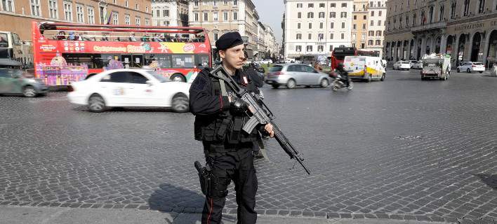 italy_police