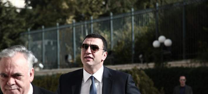 kikilias