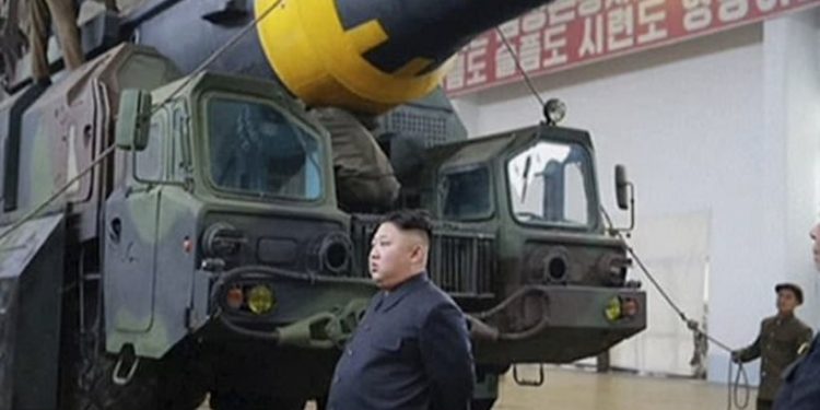 korea