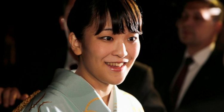 mako
