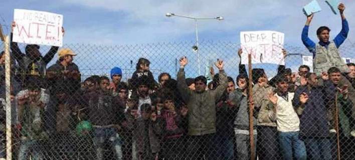moria_entasi
