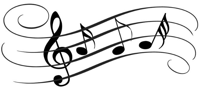 notes-synavlia