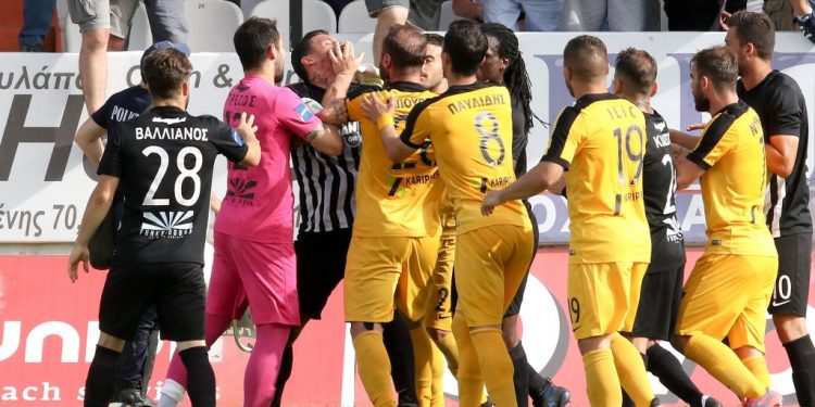 ofi