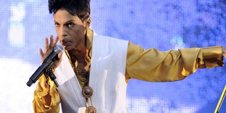 prince-klhronomia