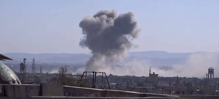 syria-epidromh