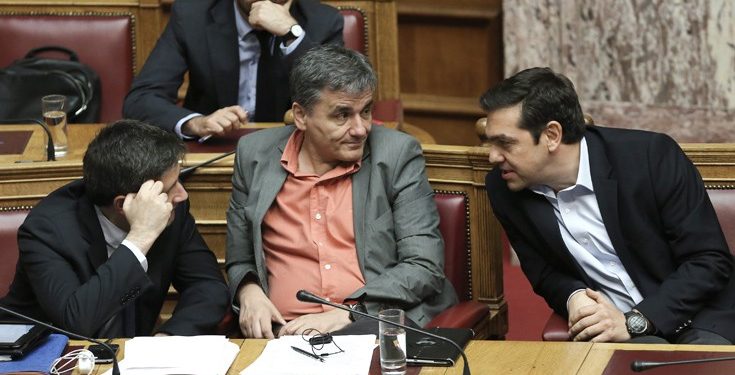 tsipras