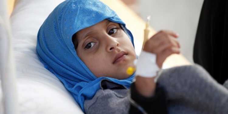 yemenh