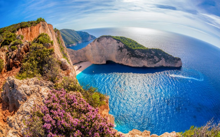 zakynthos