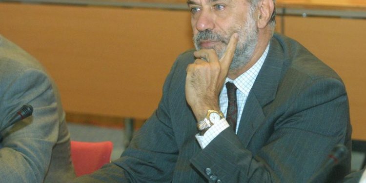 antonakopoylos