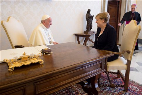 papas-merkel