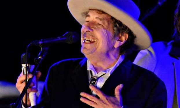 bob-dylan