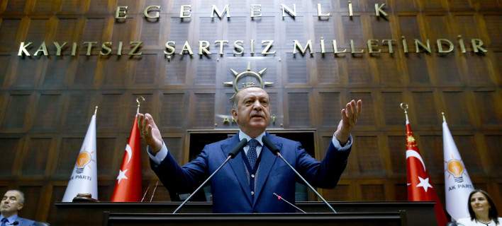 erdogan
