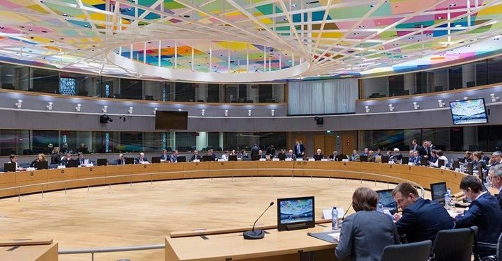 eurogroup