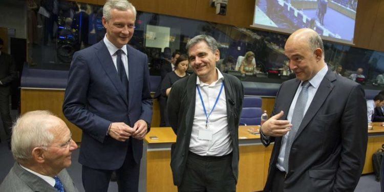 eurogroup