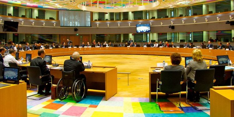 eurogroup