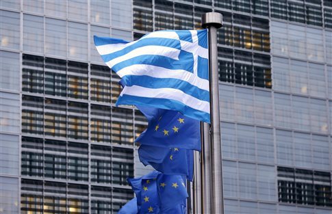 eurogroup