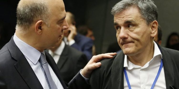 eurogroup