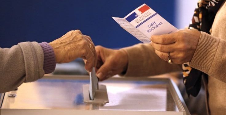 gallia-ekloges