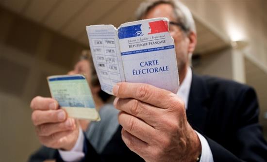 gallikes-ekloges