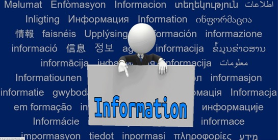 information-tep-venizeleio