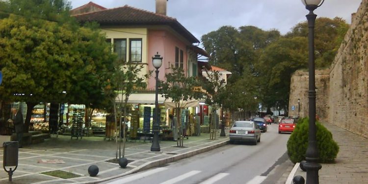 ioannina
