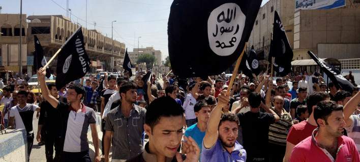 isis