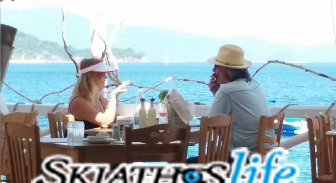 kert-rasel-skiathos