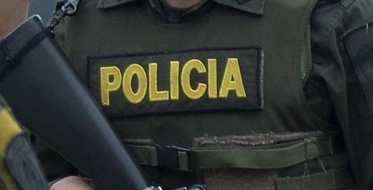kolomvia