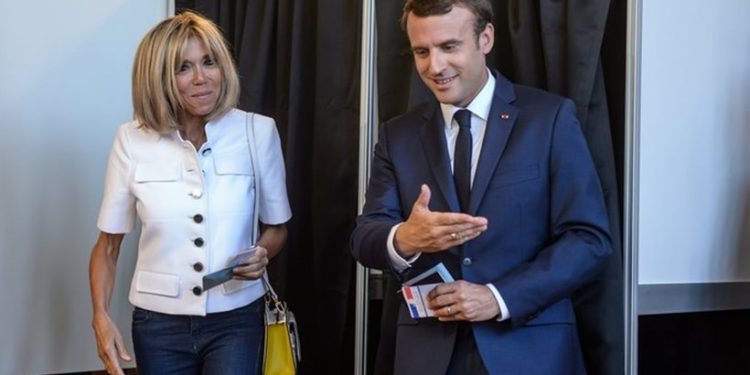 makron-gallikes-ekloges