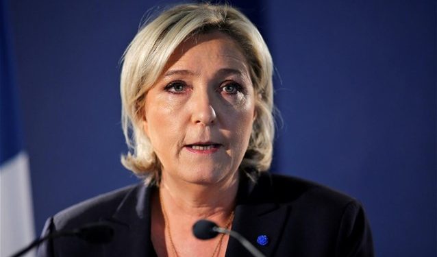 marine-lepen