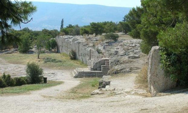 pnyka