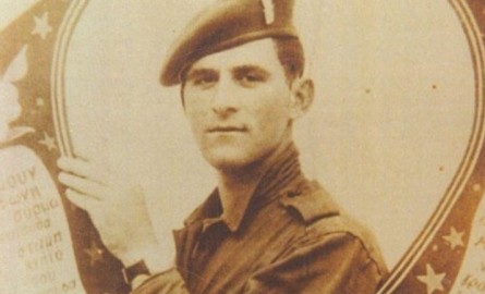 stylianos-prinianakhs