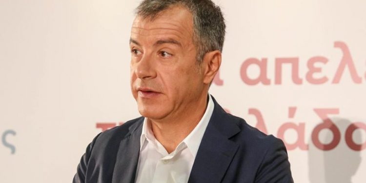theodorakis