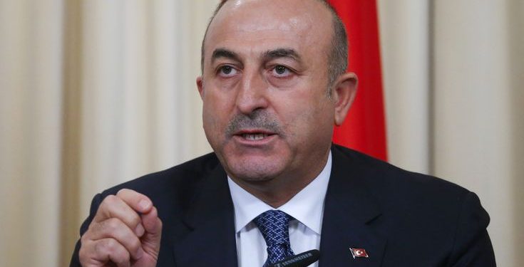 tsavousoglou